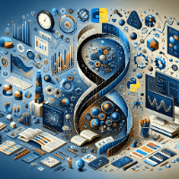 Imagem do produto Combo: 900 + Flashcards de Análise de Dados e Curso de  Análise de Dados para Concursos - Resumos e Aspectos Essenciais