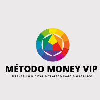 Imagem do curso MÉTODO MONEY VIP 97.0