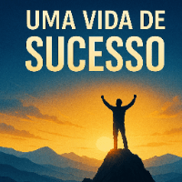 Imagem do produto UMA VIDA DE SUCESSO