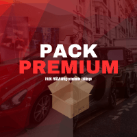 Imagem do curso Videos Milionários