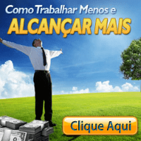 Imagem do curso Trabalhe Menos Ganhe Mais
