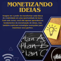 Capa do curso 