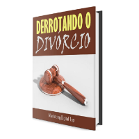 Imagem do produto Derrotando o Divórcio