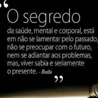 Imagem do curso Segredos da saúde mental .