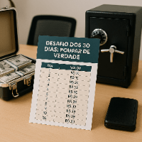 Imagem do produto Link de Ouro vendas ads