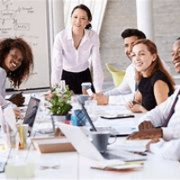 Imagem do curso PODER DAS DIETAS SECRETAS DAS EMPRESAS DE SAÚDE , MAGNETISMO, SUBCONSCIENTE