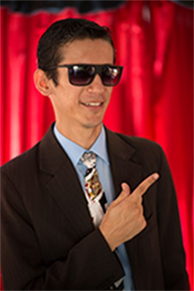 Imagem do curso Como Ganhar Dinheiro com Mágicas