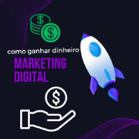 Imagem do produto marketing digital