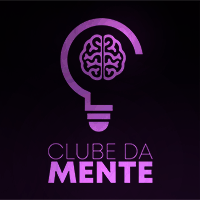 Imagem do curso Clube da Mente - O Clube do SEU desenvolvimento pessoal