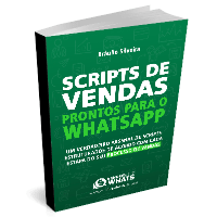 Imagem do produto 20 SCRIPTS PARA WHATSAPP - Cópia - Cópia - Cópia