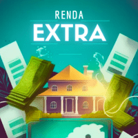 Imagem do produto eBook Renda Extra