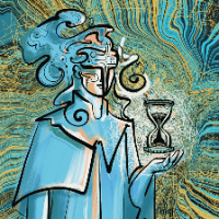 Imagem do produto Agente Cronos IA