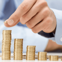 Imagem do produto PLANILHA DE ORGANIZAÇÃO FINANCEIRO