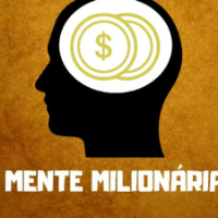 Imagem do curso Mente Milionária