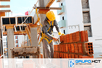 Imagem do produto Legalização de Projetos e Obras