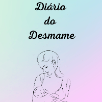 Imagem do curso Diário do Desmame