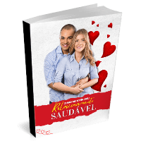 Imagem do curso Relacionamento Saudável
