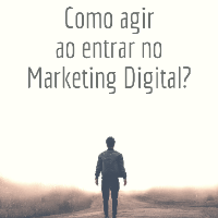 Imagem do curso Como agir ao entrar no Marketing Digital?