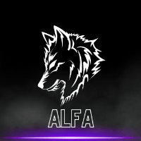 Imagem do produto Mentoria Alfa