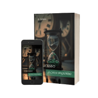 Imagem do produto Ebook O SUCESSO A CADA SEGUNDO
