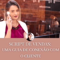 Imagem do curso Script que vende 1.0