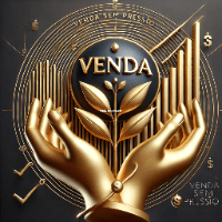 Imagem do produto Venda Sem Pressão