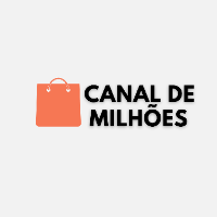 Imagem do curso Canal de Milhões