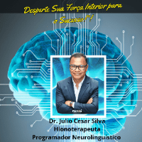 Imagem do curso CURSO AVANÇADO DE FORMAÇÃO EM NEUROCIÊNCIA E PNL PARA TERAPEUTAS