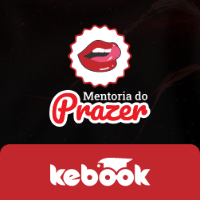 Imagem do produto Mentoria do prazer | Conteúdo completo e 100% online por Tia Carol