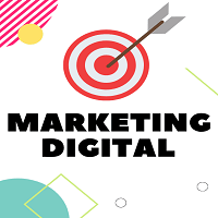 Imagem do produto Curso De Marketing Digital Para Iniciantes 2.0
