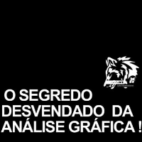 Imagem do produto O segredo desvendado da Análise Gráfica