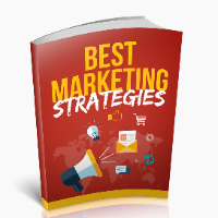 Imagem do produto as melhores estrategia de marketing