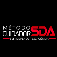 Imagem do produto Método Cuidador SDA