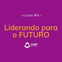 Imagem do curso Curso Liderando para o Futuro