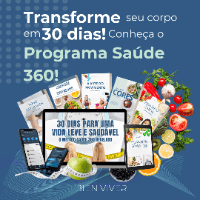 Imagem do produto Programa Saúde 360