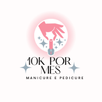 Imagem do produto 10k POR MES SENDO MANICURE