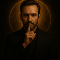 Imagem do curso Os segredos Ocultos dos Grandes  Vendedores Digitais