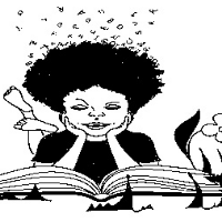 Imagem do produto Curso Expert na Diagramação de Ebook e Livros