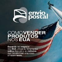 Imagem do produto Como Vender Produtos Nos EUA