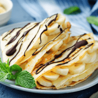 Imagem do produto 450+ Receitas Zero Açúcar e Glúten