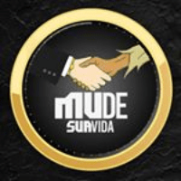 Imagem do produto Marketing digital Mude sua vida