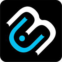 Imagem do produto Curso de Oratória [CB]