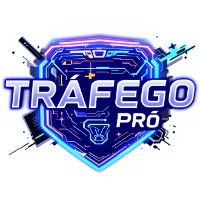Imagem do produto Tráfego Pró