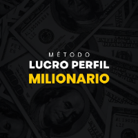 Imagem do curso Método LPM - vendas sem aparecer