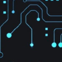 Imagem do curso Conexiones Digitales: Cómo Usar las Redes Sociales para Ampliar tu Red de Contactos Profesionales