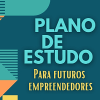 Imagem do produto Manual para Futuros Empreendedores