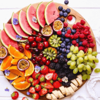 Imagem do curso Curso Aproveitamento de Alimentos