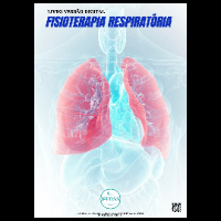 Imagem do produto E-book FISIOTERAPIA RESPIRATÓRIA - 50% DE DESCONTO