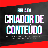 Capa do curso 