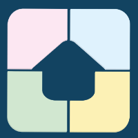 Imagem do produto Consultoria em Casa Saudável